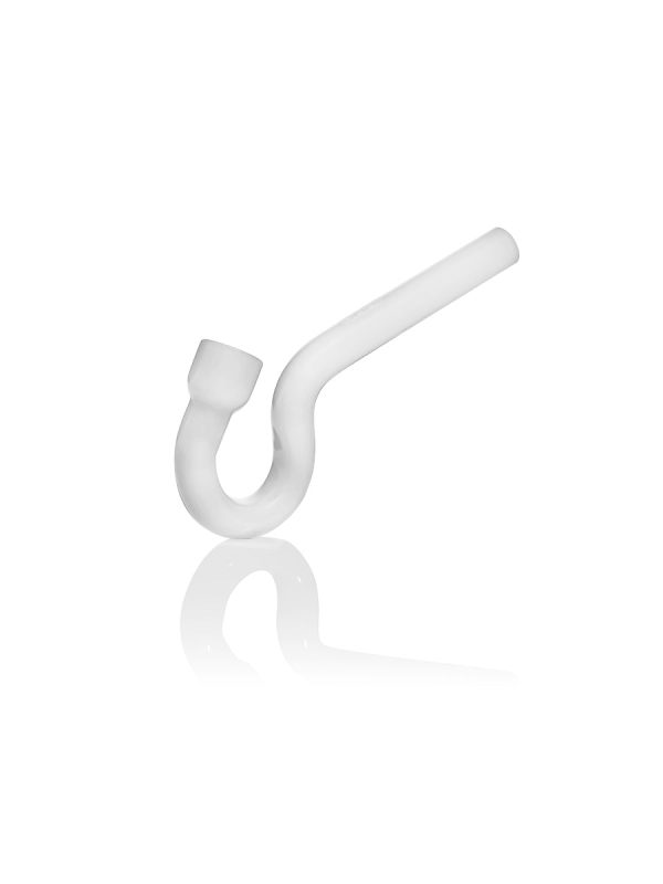 GRAV® HOOK HITTER - Image 12