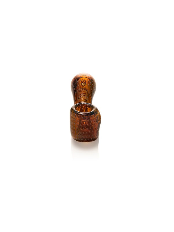 GRAV® MINI CLASSIC SHERLOCK - BUBBLE TRAP - Image 2