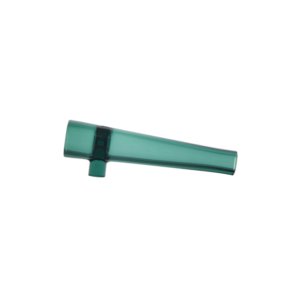 MJ Arsenal Chillum - Image 7