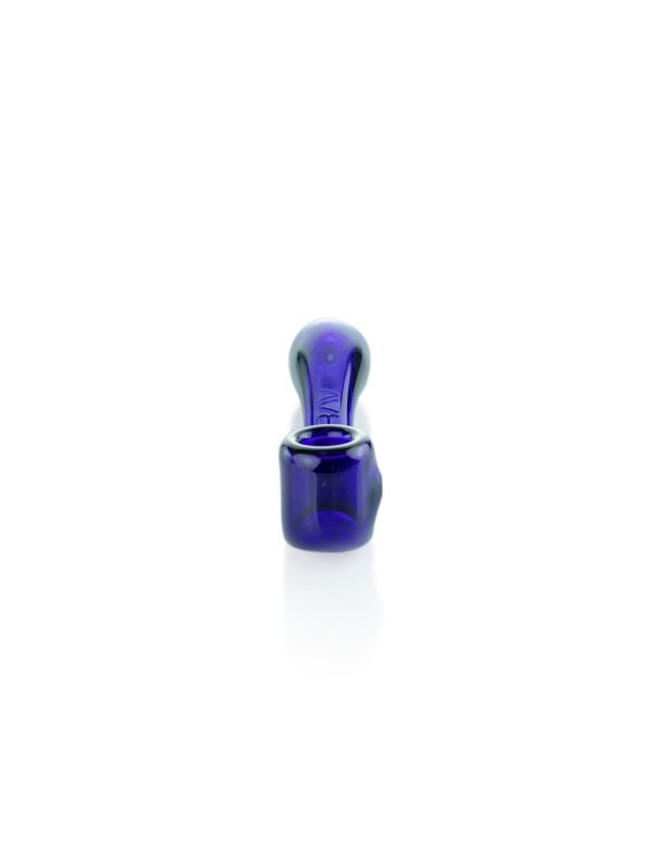 GRAV® Classic Sherlock - Image 4