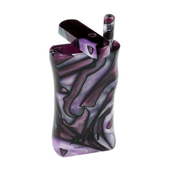 Ryot Acrylic Dugout Set - Image 9