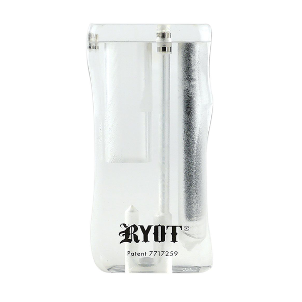 Ryot Acrylic Dugout Set - Image 4