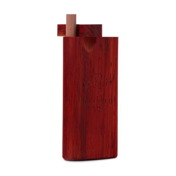 Bearded Classic Dugout - Image 2