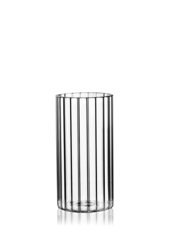 GRAV® Monarch Gravity Bong - Replacement Vase - Image 2