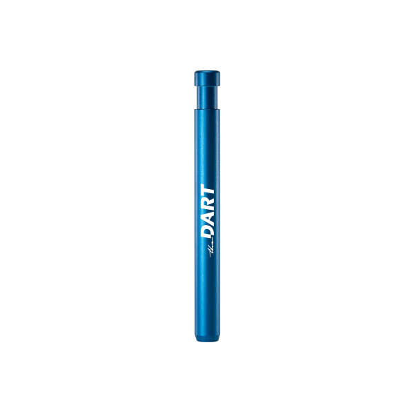 DART MD - Image 4