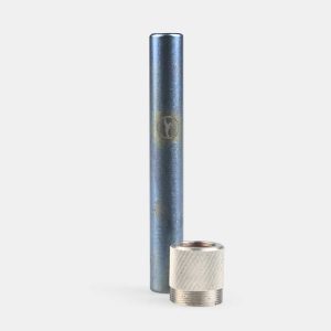Nectar Collector Titanium Stinger Tip