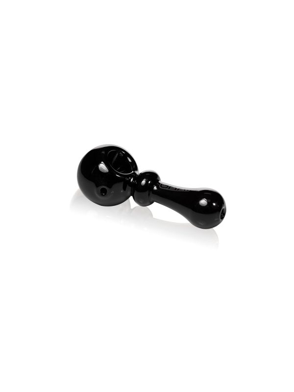 GRAV® Bauble Spoon - Image 9