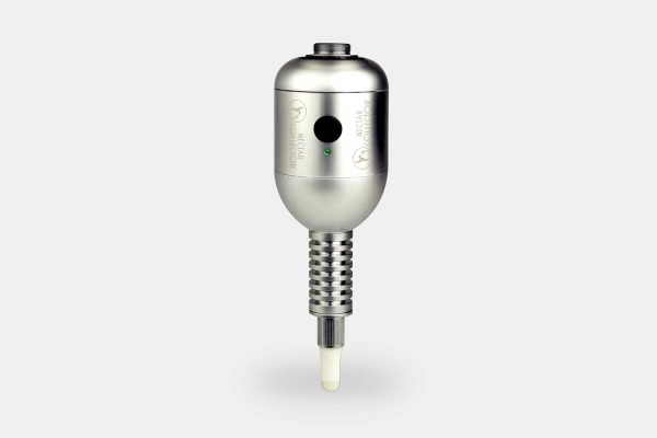 Nectar Collector E-Tip Kit - Image 10