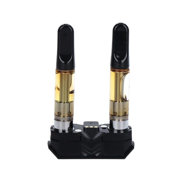 Pulsar DuploCart H2O Bottom Magnetic Connector - Image 5