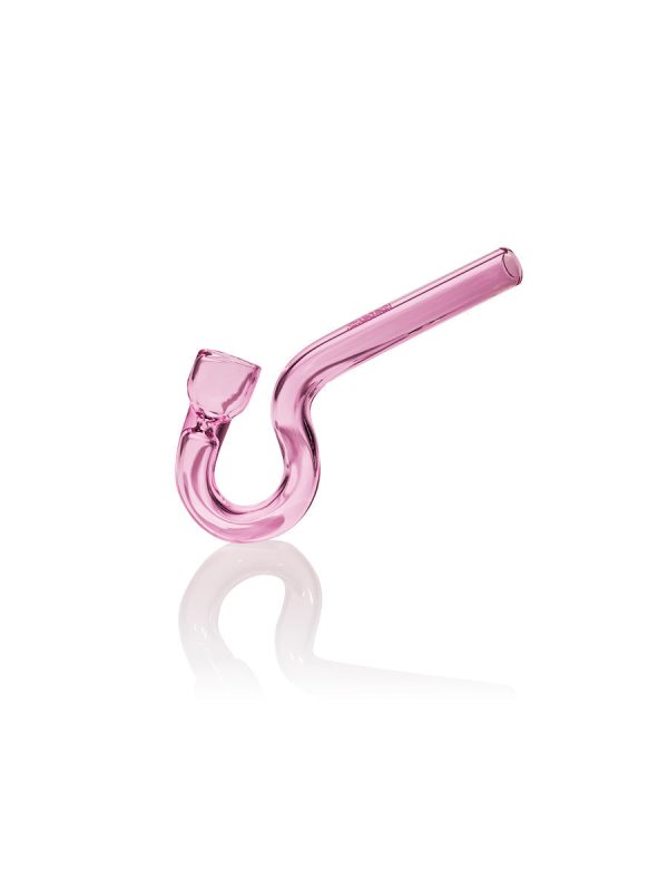 GRAV® HOOK HITTER - Image 5