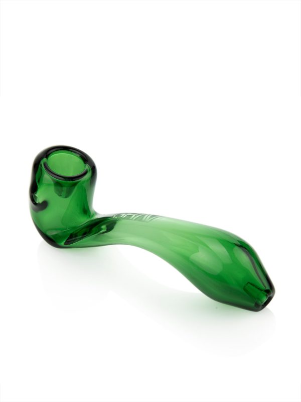 GRAV® Classic Sherlock - Image 9
