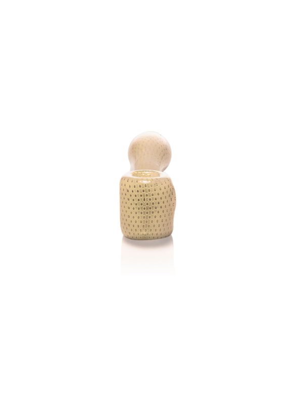 GRAV® MINI CLASSIC SHERLOCK - BUBBLE TRAP - Image 10