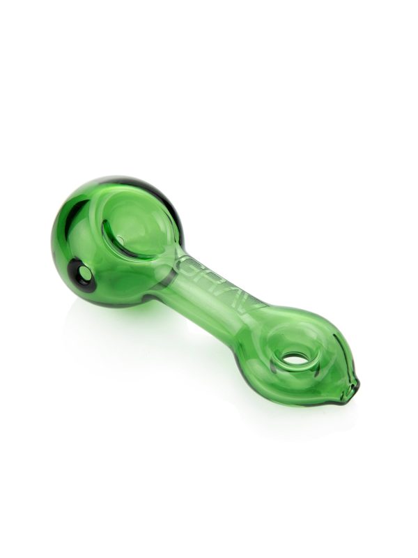 GRAV® Mini Spoon - Image 6
