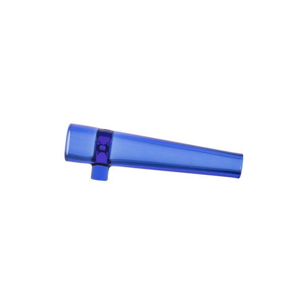 MJ Arsenal Chillum - Image 6