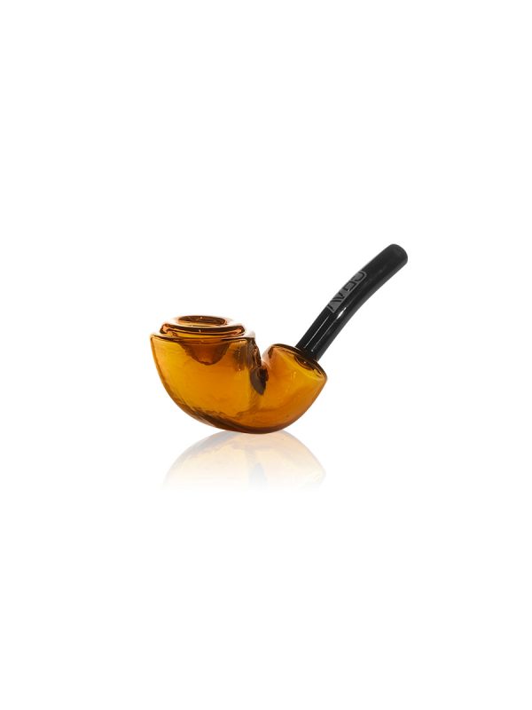 GRAV® Rocker Sherlock - Image 12