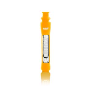 GRAV® 12mm Taster with Silicone Skin - Assorted Colors