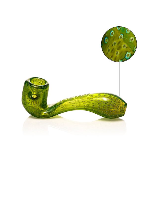 GRAV® MINI CLASSIC SHERLOCK - BUBBLE TRAP - Image 9