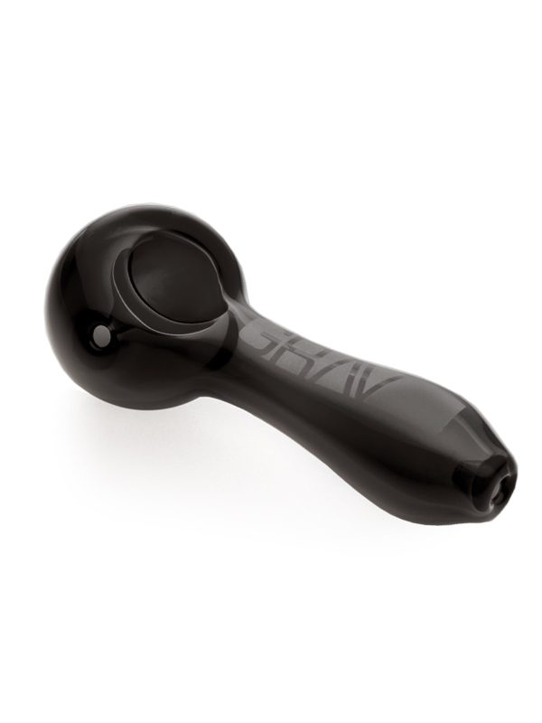 GRAV® Classic Spoon - Image 4