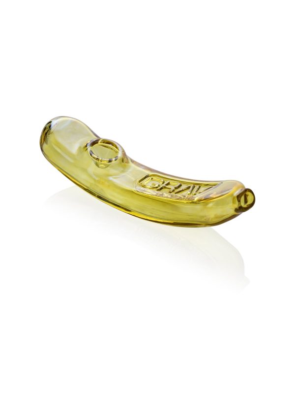 GRAV® Rocker Steamroller - Image 14