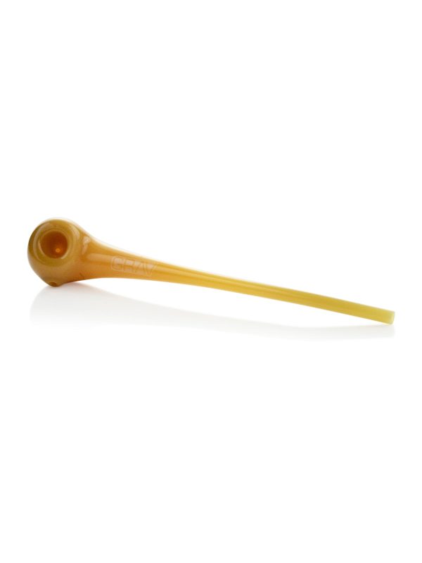 GRAV® Gandalf - Image 13