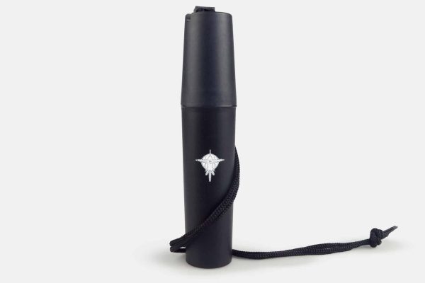 Honeybird Classic Cannaster with Ceramic Tip - Image 4