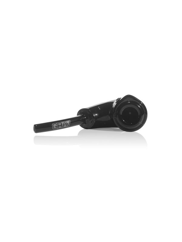 GRAV® Rocker Sherlock - Image 10