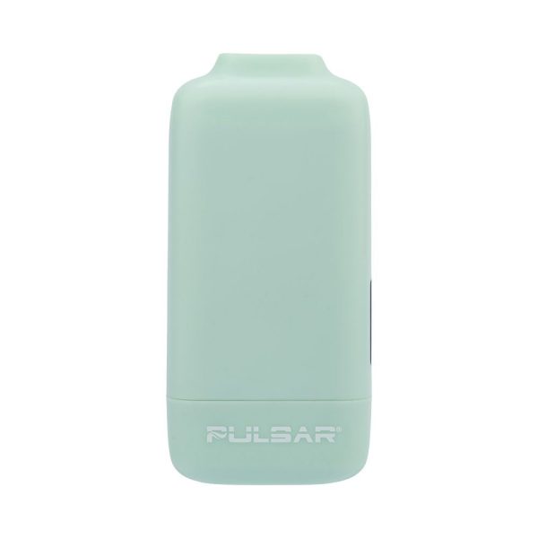 Pulsar DL Vanish Personal Air Filter with Puff Counter | 12pc - Image 9