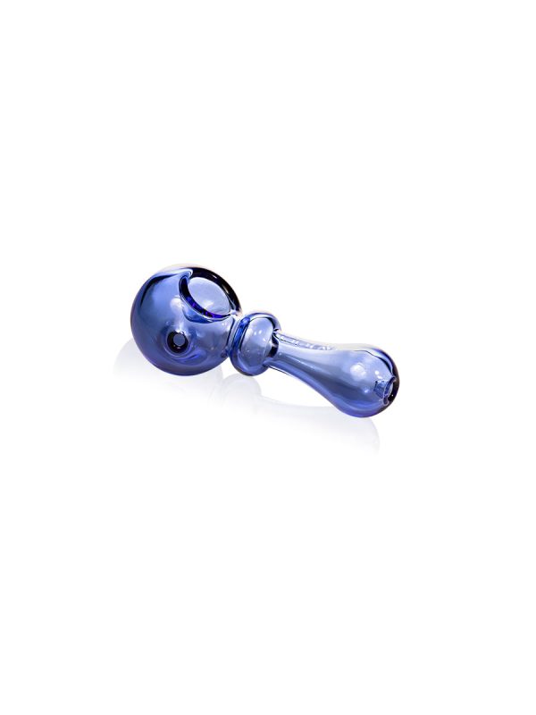 GRAV® Bauble Spoon - Image 14