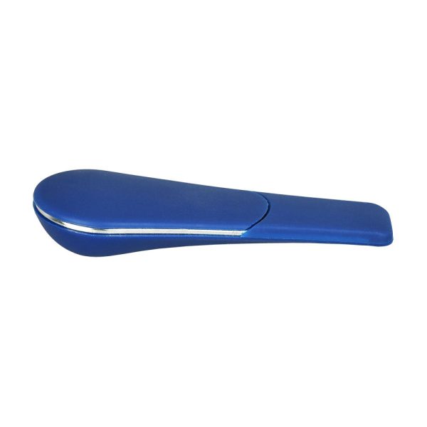 Journey Pipe J4 | 4" - Image 6