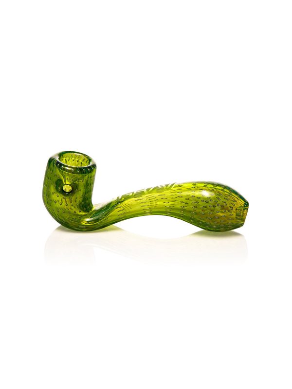 GRAV® MINI CLASSIC SHERLOCK - BUBBLE TRAP - Image 8