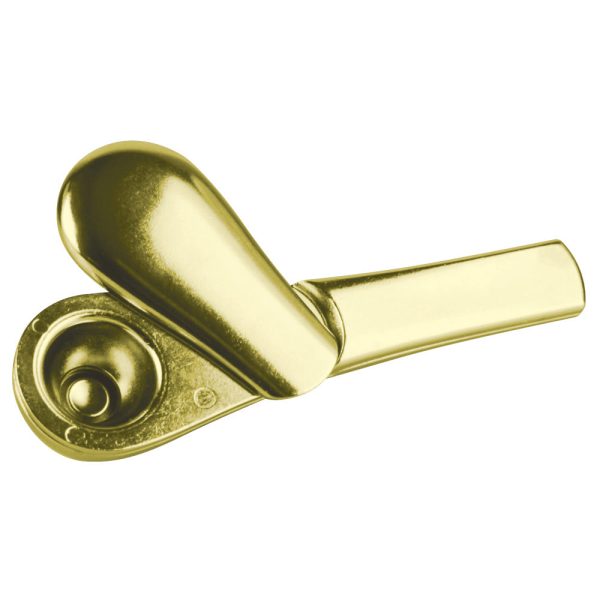 Zinc Alloy Excursion Pipe - Image 2