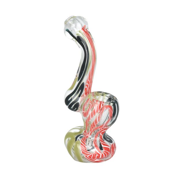 Mind Melter Mini Bubbler - 4.25"/ 20ct - Image 2