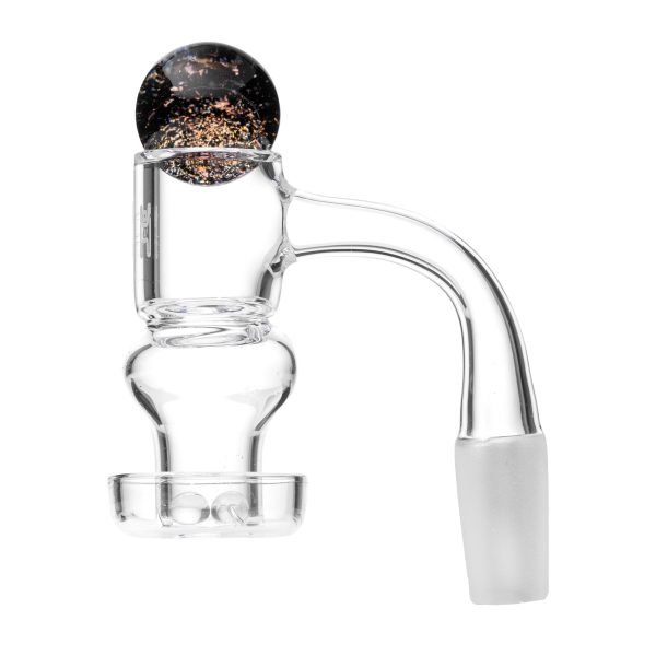 Human Grade Terp Bubble Slurper Bangers - Image 8