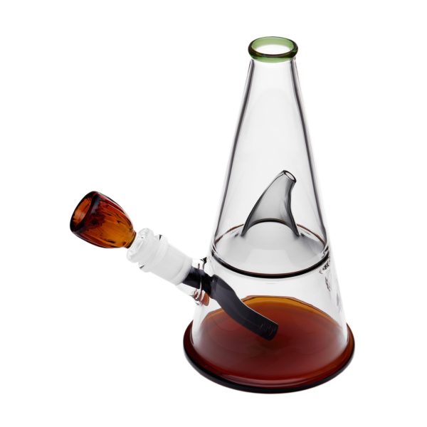 MJ Arsenal x A Good Witch - Alchemist Halloween Series - Image 17