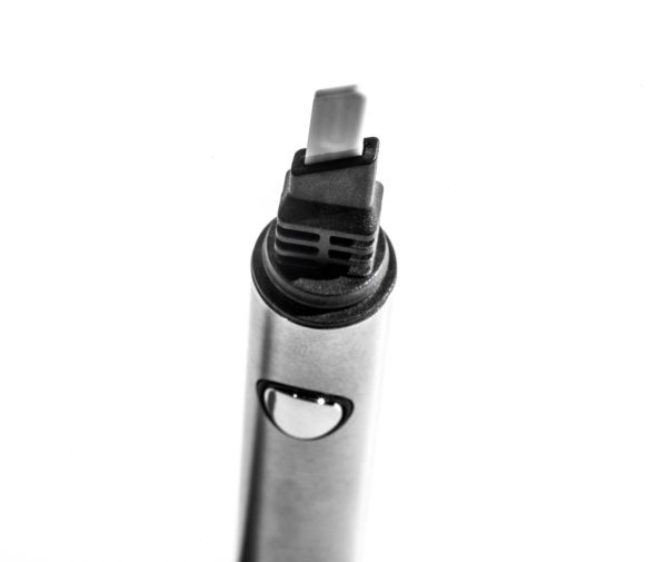 Dab Knife Infuser - Image 3