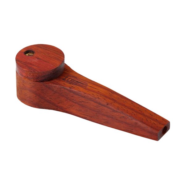 Bearded Exotic Pipes with Lid - Image 18
