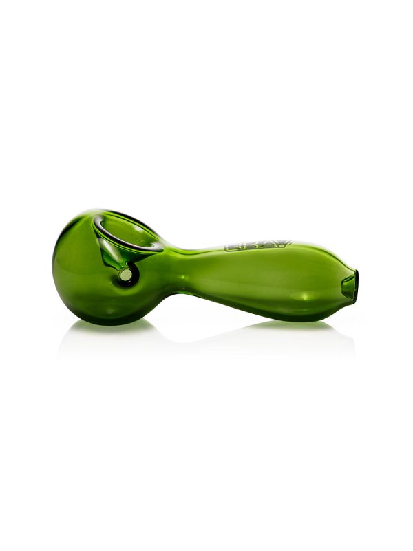 GRAV® Large Spoon - Image 7