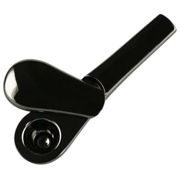 Journey Pipe J2 - Image 4