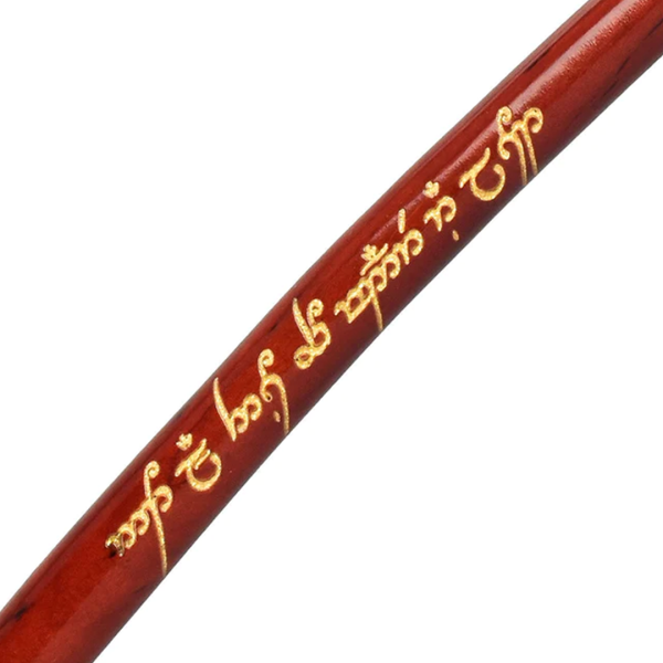 Lord Of The Rings Pipes - Image 15