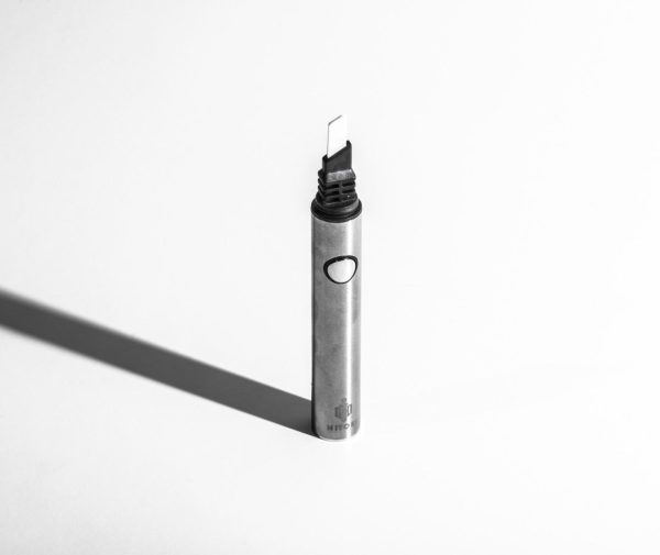 Dab Knife Infuser - Image 9