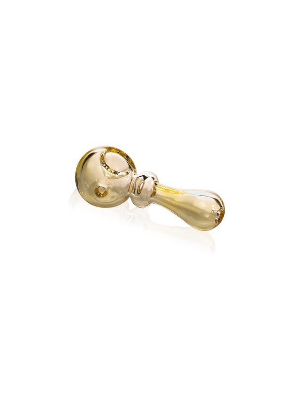 GRAV® Bauble Spoon - Image 11