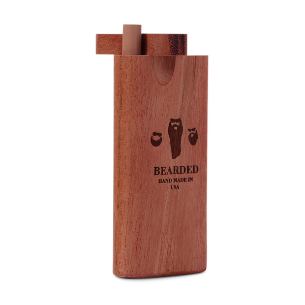Bearded Classic Dugout - Image 4