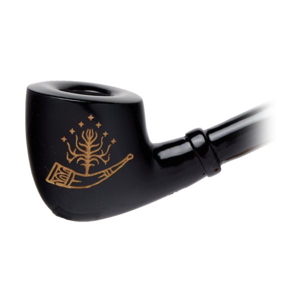 Lord Of The Rings Pipes - Image 3