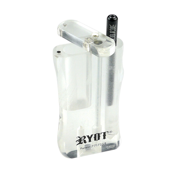Ryot Acrylic Dugout Set - Image 11