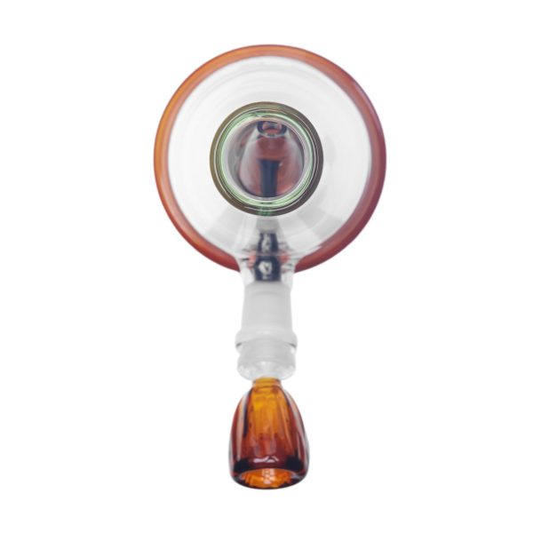 MJ Arsenal x A Good Witch - Alchemist Halloween Series - Image 18