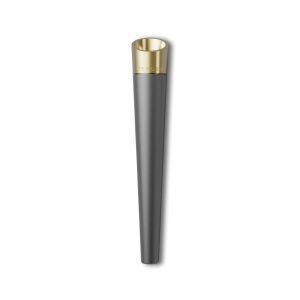 Vessel Cone [Gunmetal]