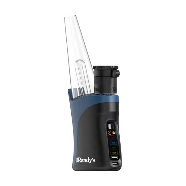 Randy's Grip Plus Vaporizer - Image 7