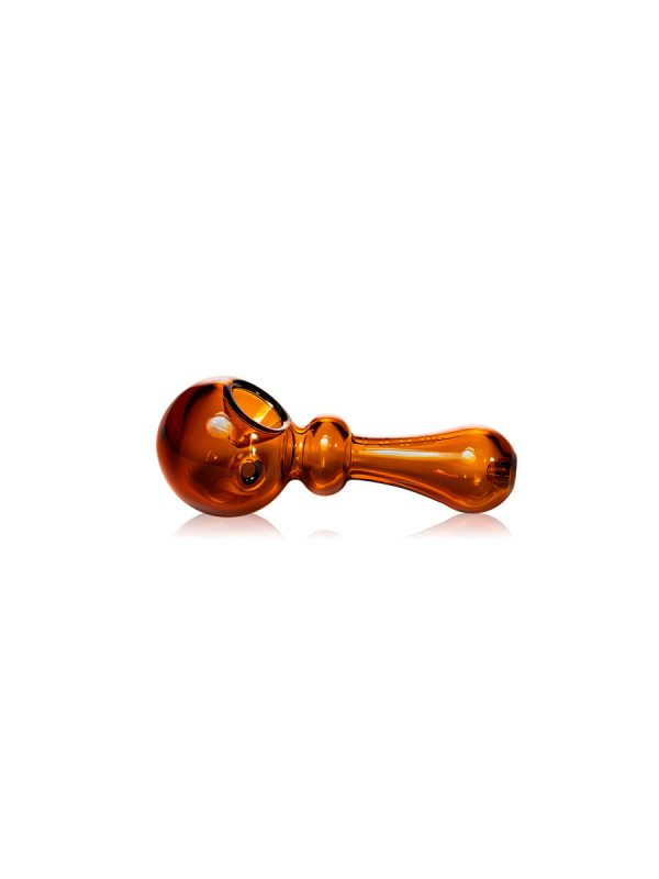 GRAV® Bauble Spoon - Image 3