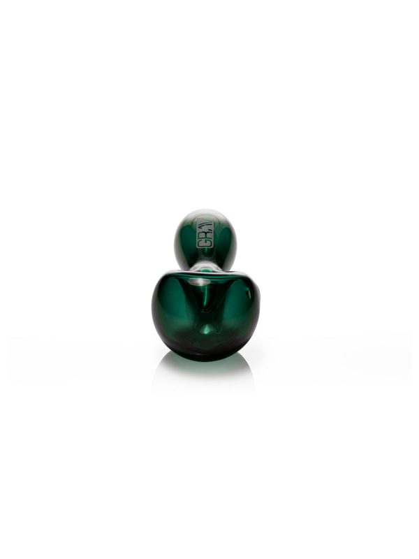 GRAV® Large Spoon - Image 2