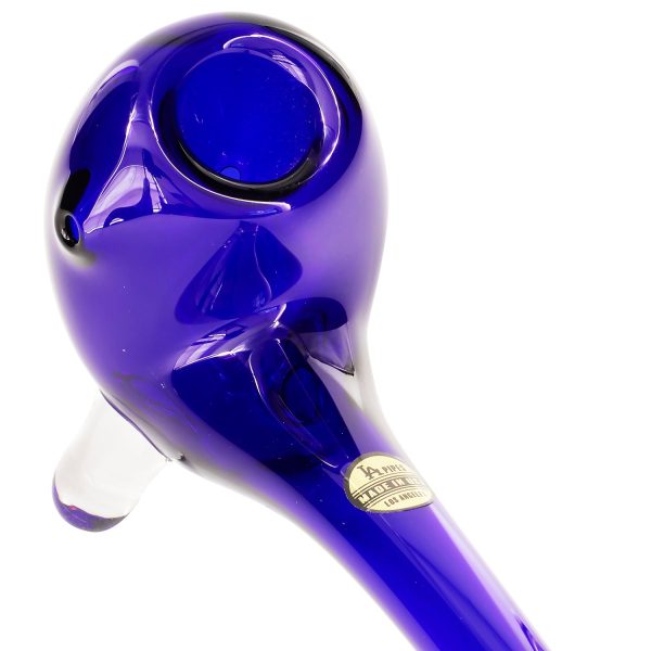 LA Pipes "The Gandalf" Pipe - Image 7